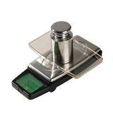 Pocket Scale (LE-13)