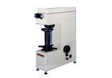 Vickers Hardness Tester  (HV30)