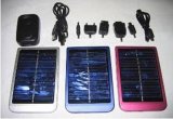 Solar Charger (SC15)
