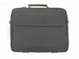 Factory Best Selling Laptop Bag, Computer Bag, Notebook Bag