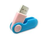 USB Disk