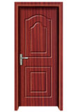 PVC Door (T-PD07)