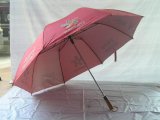2 Fold Auto Umbrella (ADF-2822B)
