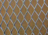 Expanded Wire Mesh