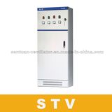 Power Distribution Box (XL-21)