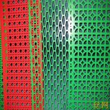 Heavy-Duty Hexagonal Wire Netting S0226