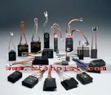 Tianjin Lift Tech International Trading Co., Ltd.
