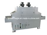 UV Curing Machine for UV Soldermask