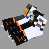 Socks (VO37)