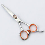 (019-S) Hair Scissors Barber Tools