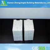 China Buildimg Materials Lightweigh Soundproof