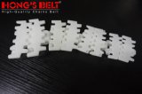 Plastic Chains Belt for Beverage with EU Certificate (HS-7100-83)