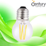 Electric Bulb LED Filament Bulb Vintage Lighting