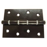 Nylon Hinge