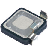 Varistor Double 34mm Disc for SPD 275VAC