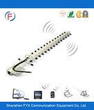 Wireless Router Signal Booster Outdoor 3G Yagi Antenna