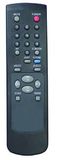 TV Remote Control, Single Fuction