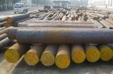 SAE 1045 4140 4340 8620 8640 Alloy Steel