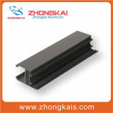 Good Quality Aluminum Profile Hot-Selling to Vietnam