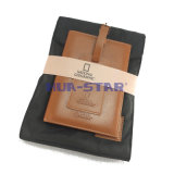 Travel Set as Promotional Gift / Promotion Gift (HS-T210)