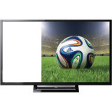 Small Screen 32-Inch LED Tvs