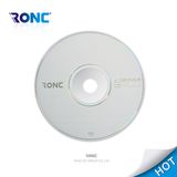 Wholesale Price Good Grade a 4.7GB 16X Printable DVD-R