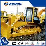 Most Popular Shantui Bulldozer SD16