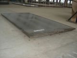 A240 Tp410 Stainless Steel Clad Plate (E020)