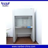 Vertical Flow Clean Bench, Laminar Flow Hood