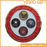 Eagle Coin for Souvenir (YB-c-039)
