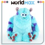 Custom Monster University Plush Monster Sullivan Toy