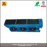 Ceiling Type Dual Discharge Commercial Air Cooler