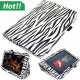 Flip PU Leather Case for Amazon Kindle Fire HD 8.9inch E-book Cover