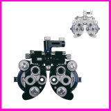 Ophthalmic Equipment, China Phoropter Butterfly Design, China Vision Tester