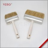 30*30cm and 40*40cm Wall Brush with High Quality (PBP-029)
