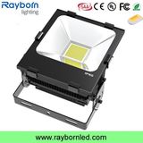 2015 New Design SMD 150W Outdoor Floodlight Waterproof LED Flood Lights