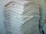 Wool Felt
