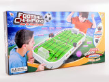 Sports Game Football Table Game (H4301015)