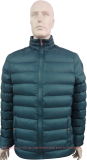 Men's Winter Padding Jacket (G001)