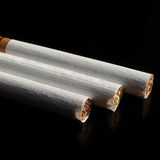 Cigarette Packing Material Vertical Line Cigarette Rolling Paper