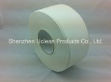 Jumbo Roll Toilet Tissue Paper J1500V
