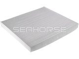 88568-02020 China Auto Cabin Air Filter for Toyota Corolla Car