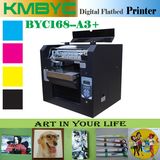 Wholesale 3D UV Printer Cell Phone Case Printing Machine