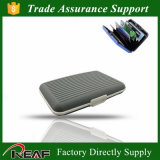 Protective Silicone Smart Wallet / Silicone Card Holder