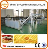 The New Style of Noodle Machine Fresh Noodle Making Machine