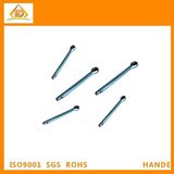 Ss304 Cotter Pins Fastener