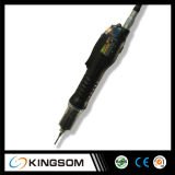 Mini Variable Speed Electronic Screwdriver