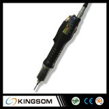 Mini Variable Speed Electronic Screwdriver