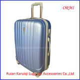 Cheap ABS Travel Luggage for Wholesale