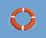 2.5kg Life Ring Life Buoy